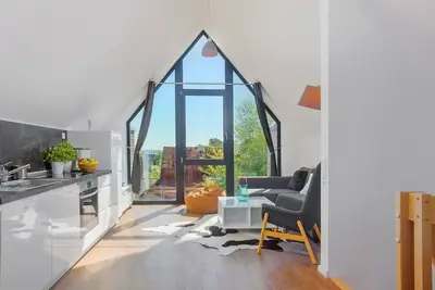 Image de Fischerdorf Hafenloft