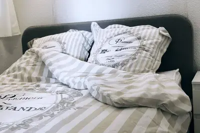 Image de Appartement au calme prés du Golf