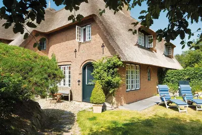 Image de Dorfaue von Appartements & Mehr - Dorfaue