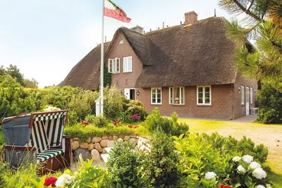 Image de Haus Werner von Appartements & Mehr - Haus Werner