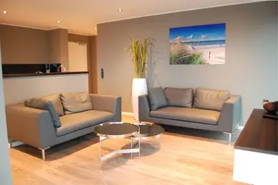 Image de Penthouse Ostsee-feeling 1