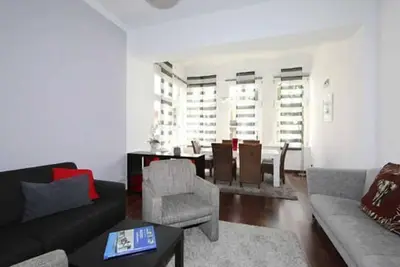 Image de Berty 1 - (Breeze) Villa Berty