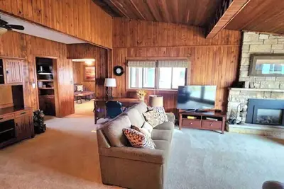 Image de Scenic River Cabin Retreat in Wabasha