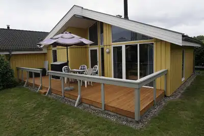Image de Haus Beja, Deutschland