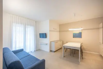 Image de ApartmentsGarda - Residenza Eleonora - 9