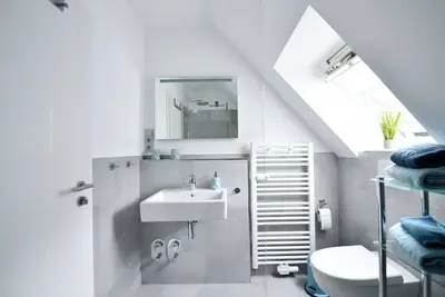 Image de Südstranddomizil 34, Deutschland