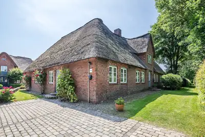 Image de Letj Lindguard, Deutschland