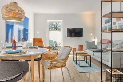 Image de Lillehavn, Deutschland