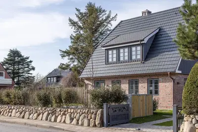 Image de Holiday home Fugl Hus