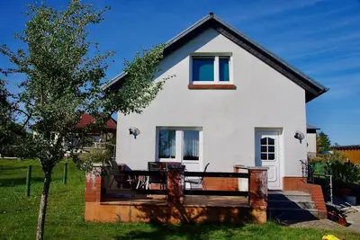 Image de Ferienhaus Urlaub in Mecklenburg