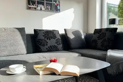 Image de Ferienhaus Sonnenschein - Abc237 - Sonnenschein