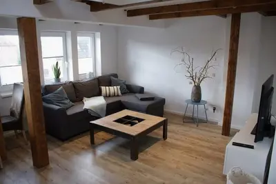 Image de Sweet Home Wismar - Abc261 - Sweet Home Wismar