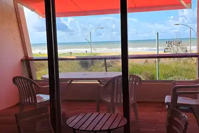 Image de Appartement Confortable avec Balcon - Saint Jean de Monts