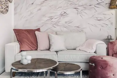 Hyggehus, Deutschland