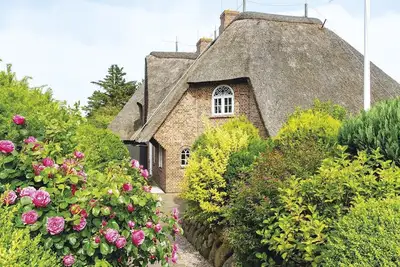 Image de Hansenhoog 3 von Appartements & Mehr - Hansenhoog 3