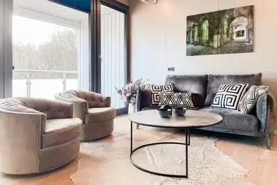 Image de Penthouse Meerchenwald 6