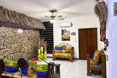 Image de Mi Casa Miramar