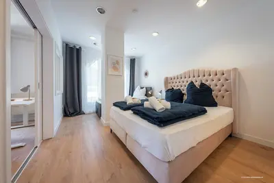 Image de Highdesign Nähe Heidelberg und Mannheim 10 Personen