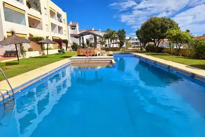 Image de Appartement avec vue