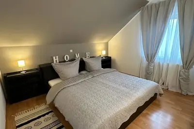 Image de 10 Minuten vom Bostalsee Entfernt und ein Gemütliches Apartment
