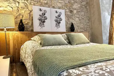 Image de Maison en Provence