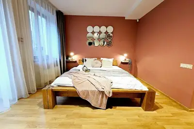 Image de Studio Premium Apartment