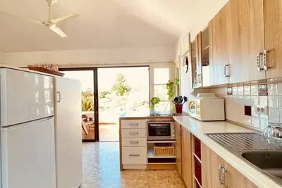 Image de Terrazas Del Sur