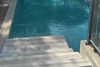 Image de Les Jardins de Louis