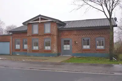 Image de Familie Carstensen - Ferienhaus