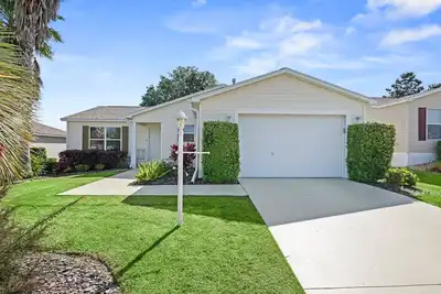 Image de Cozy 2/2 Ranch near The Villages—Your Perfect Retreat!