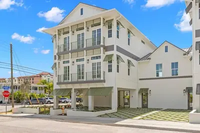 Jade House at The Gemma