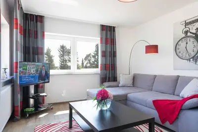 Image de Ferienwohnung Harzer Bachtäler