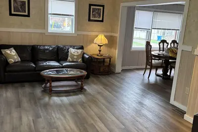 Image de Humble Creek Manor