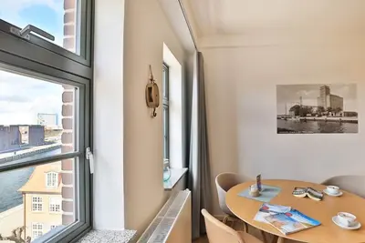 Image de Ohlerich Speicher App. 25