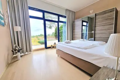 Image de 15 Bella Vita - ZTR_ Bella Vita