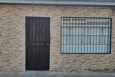 Image de Casa San Rafael