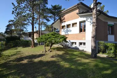 Image de Alex C-6 - Trois Chambres Appartement, Couchages 6