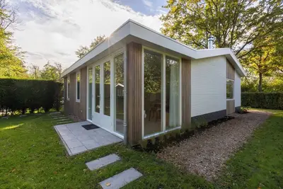 Image de Holidayhome - Oosterpark 76 | Oostkapelle