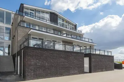 Apt. Vm - Havenweg 8-14 S-Annala(Oostr)