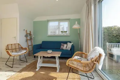 Image de Zomerwoning-Zuidstraat 113|Westkapelle