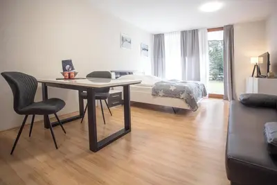 Image de Studio - Kapperundweg 4-3 | Winterberg