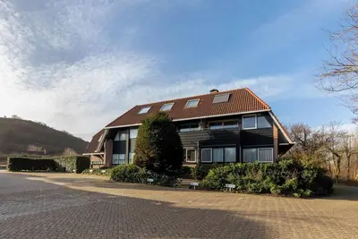 Image de Appartement - Duinweg 117-14 | Zoutelande