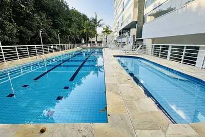 Image de Apartamento em Riviera 3