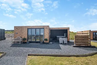 Image de Galloway Hills - Uk46817