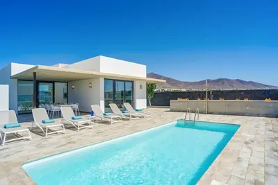 Image de Villa Delioma by Villa Plus