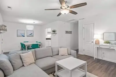 Image de Home away from home( 3 Bed)