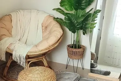 Image de Affordable Stay in Tropical Cebu close to the beaches in Mactan and the airport