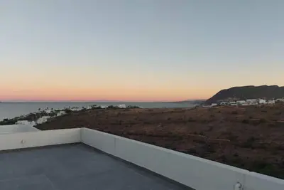 Image de Casa Komitas your holiday retreat \nMini pool\nSea view