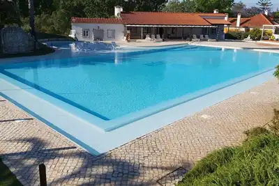 Image de Ephyrus - Country House, Restaurant, Wellness