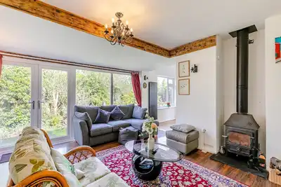 Image de Forest View Cottage